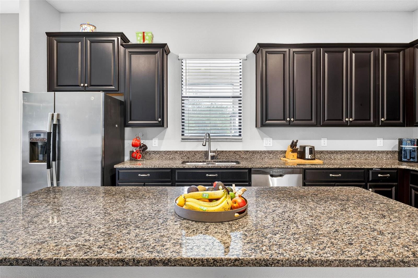 Image 20 of 66 For 9837 Sage Creek Drive