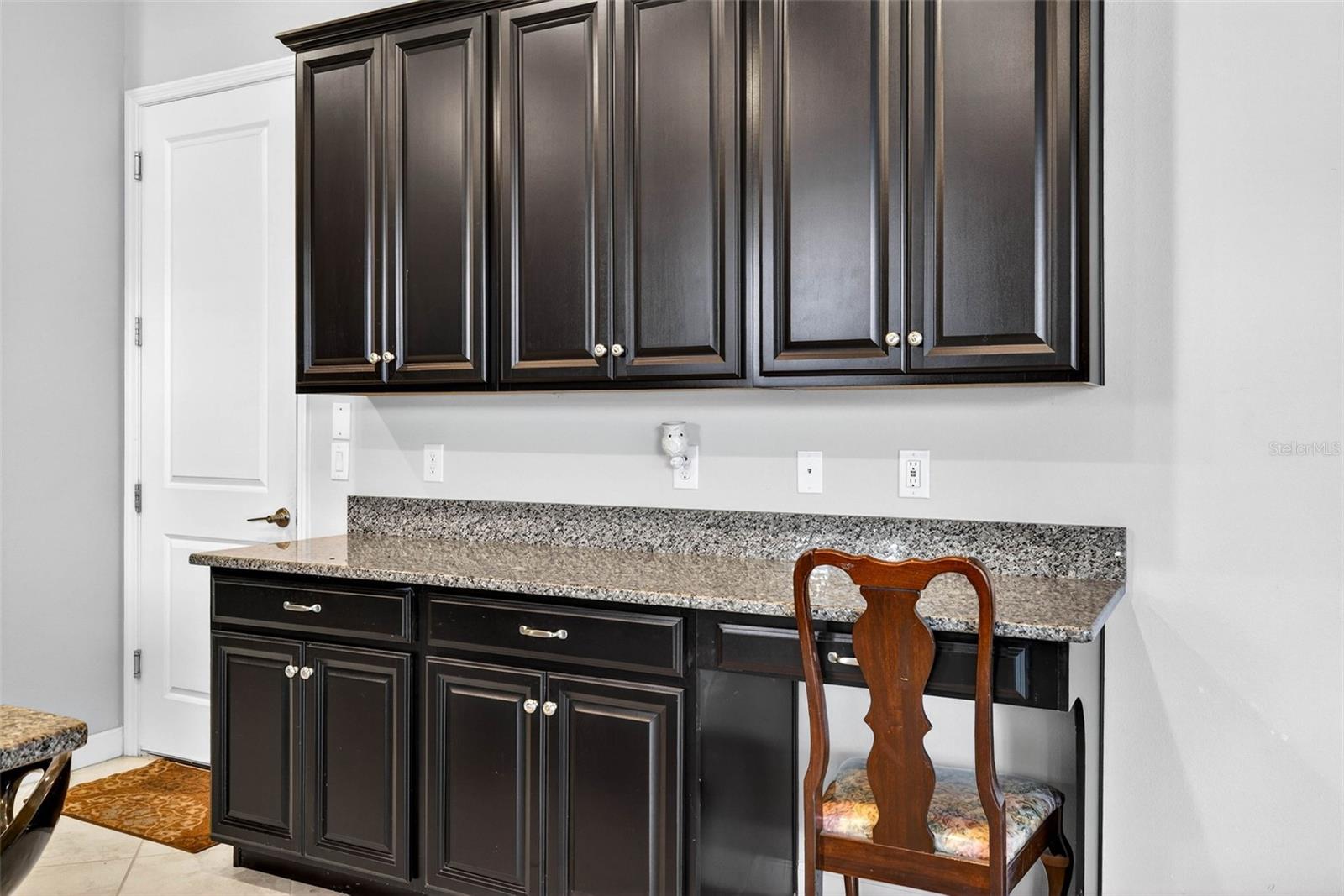 Image 21 of 66 For 9837 Sage Creek Drive