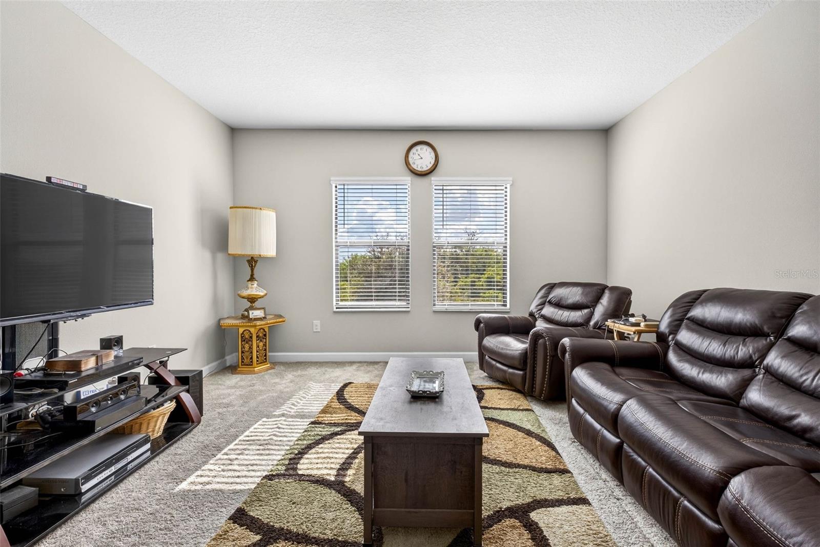 Image 23 of 66 For 9837 Sage Creek Drive