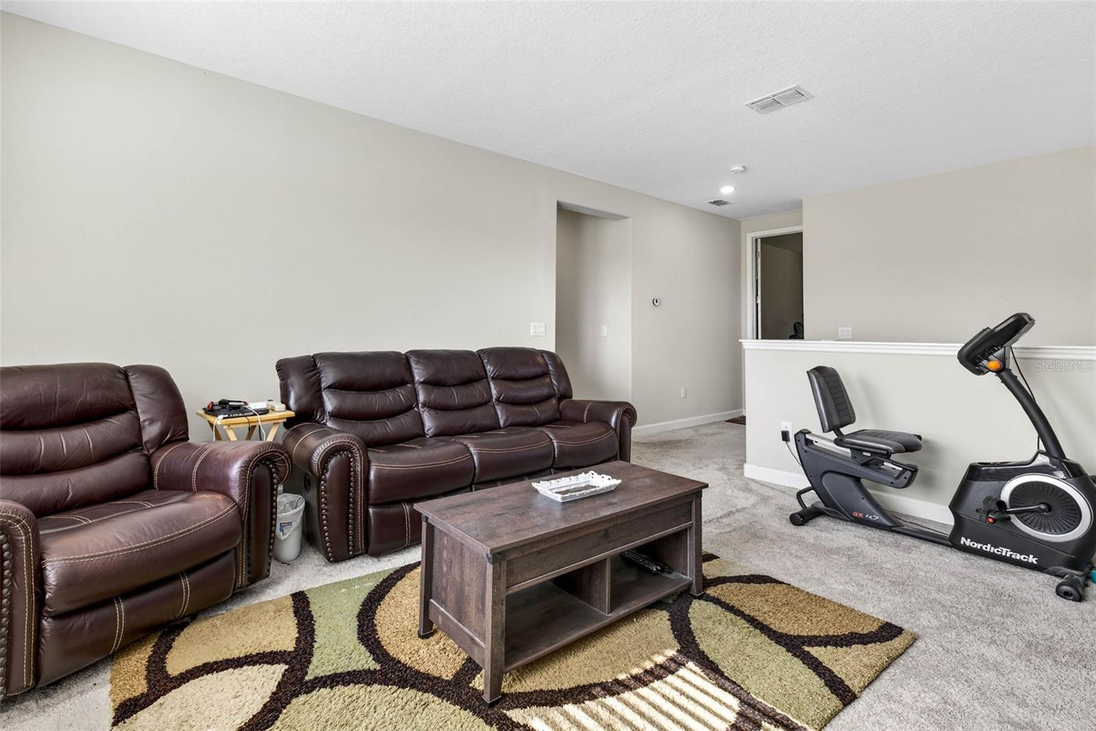 Image 24 of 66 For 9837 Sage Creek Drive