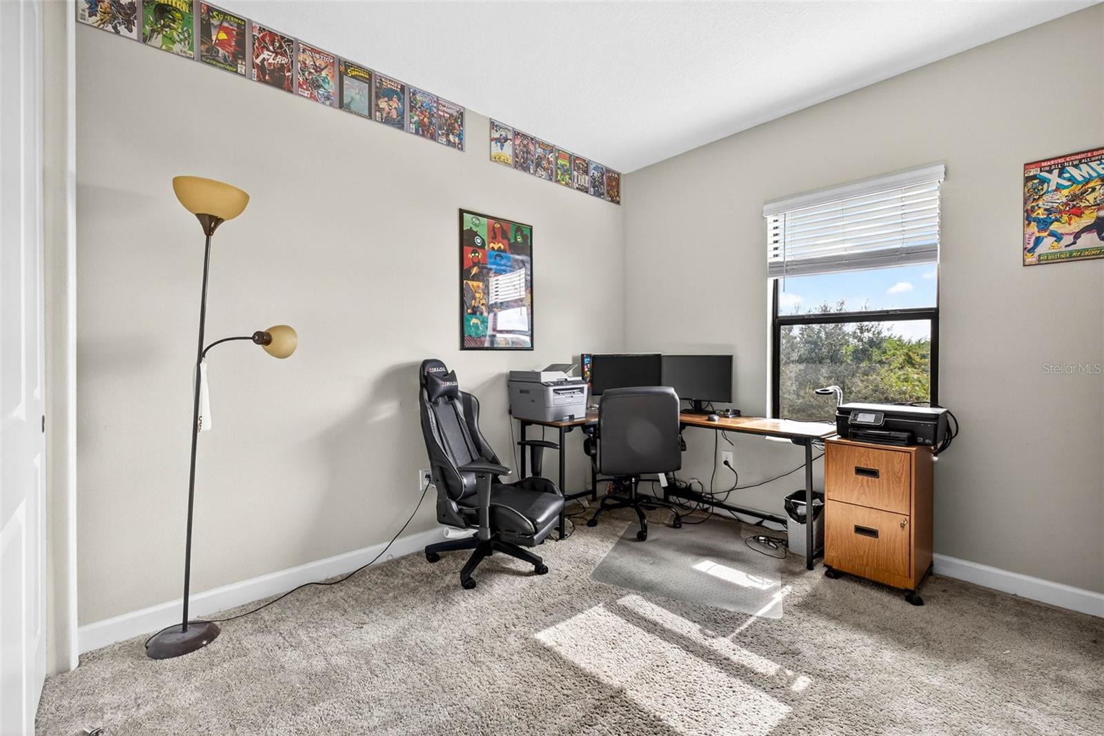 Image 26 of 66 For 9837 Sage Creek Drive