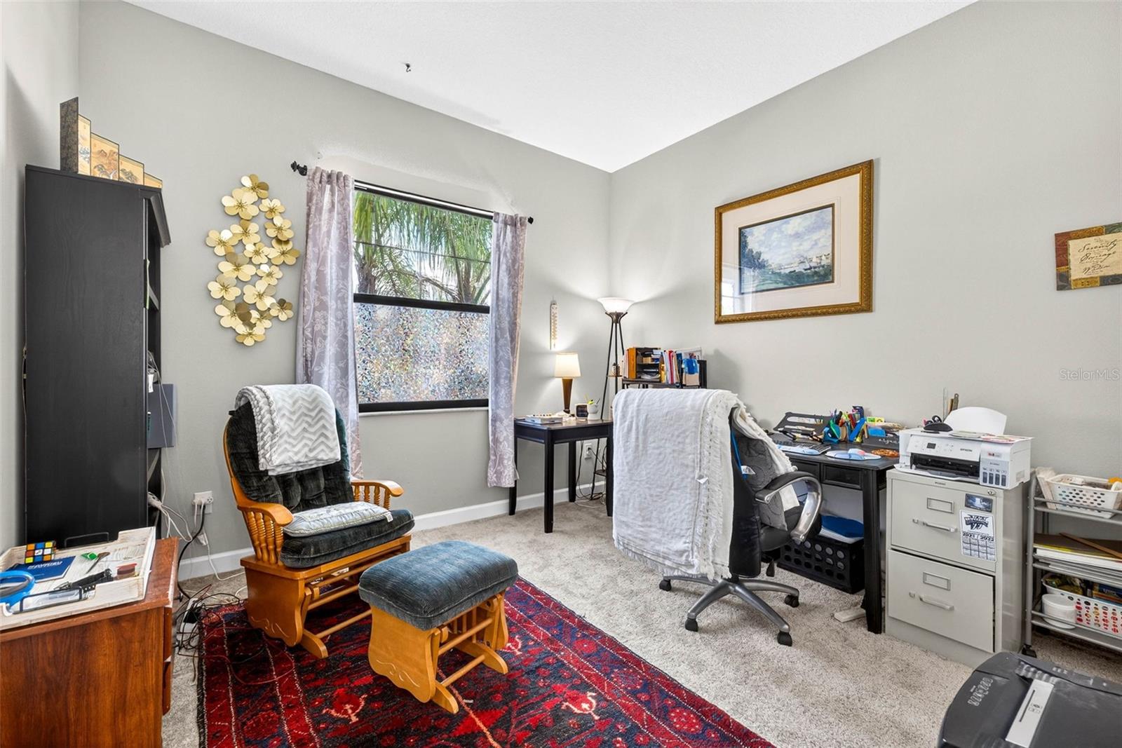 Image 27 of 66 For 9837 Sage Creek Drive