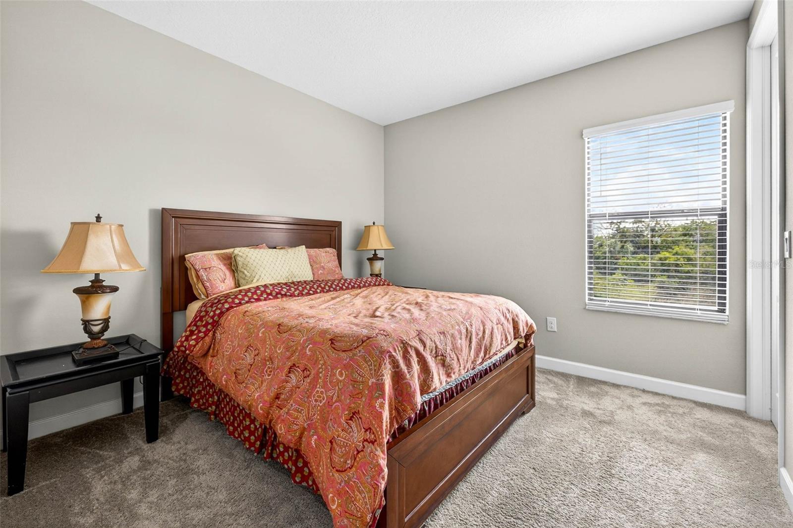 Image 29 of 66 For 9837 Sage Creek Drive