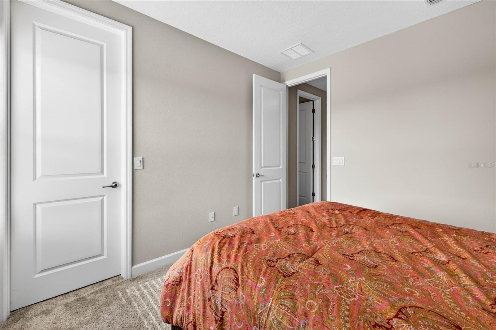 Image 30 of 66 For 9837 Sage Creek Drive