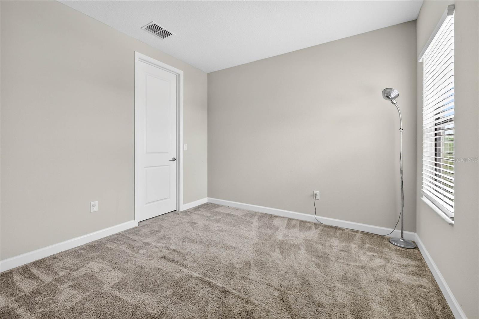 Image 31 of 66 For 9837 Sage Creek Drive