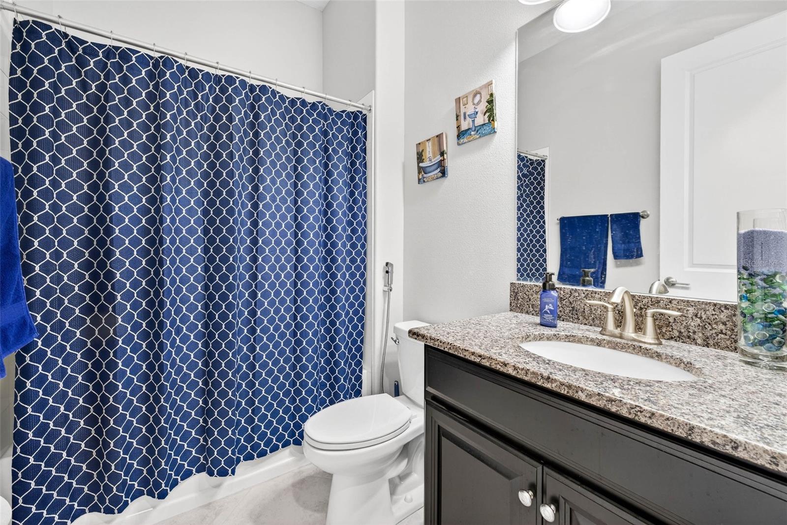 Image 33 of 66 For 9837 Sage Creek Drive