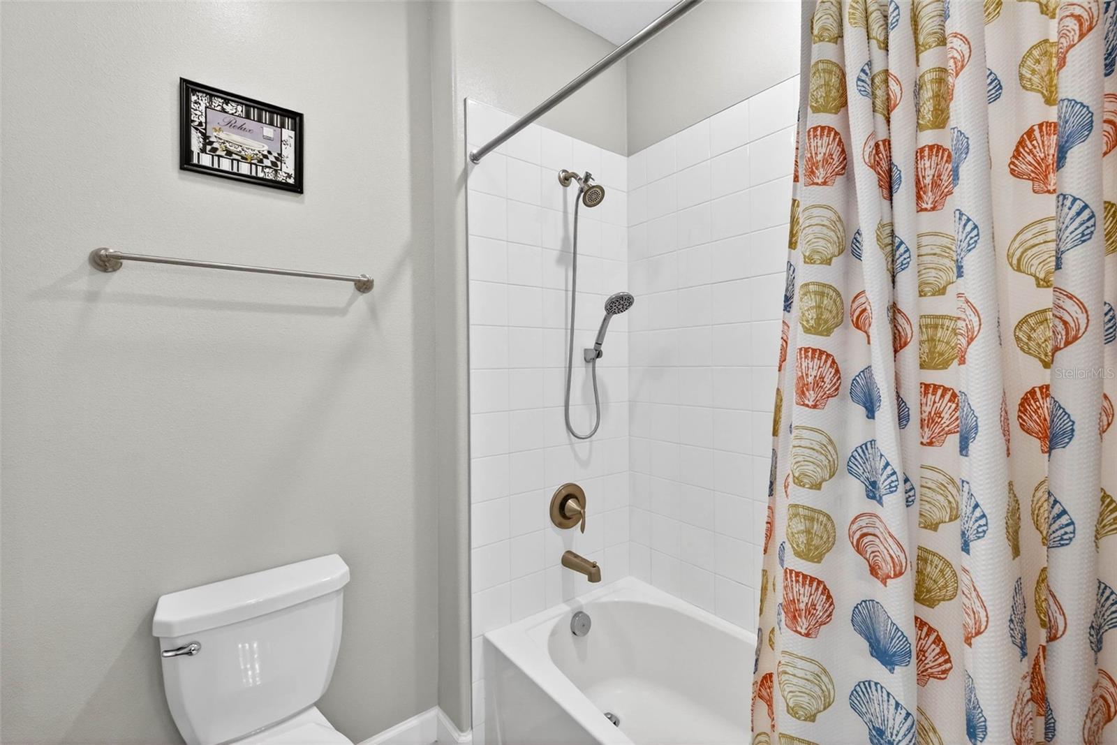 Image 35 of 66 For 9837 Sage Creek Drive