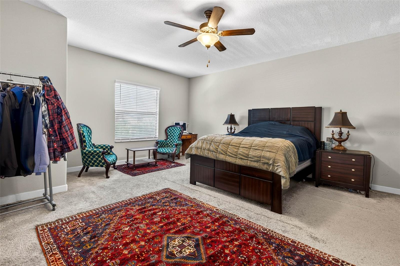 Image 36 of 66 For 9837 Sage Creek Drive