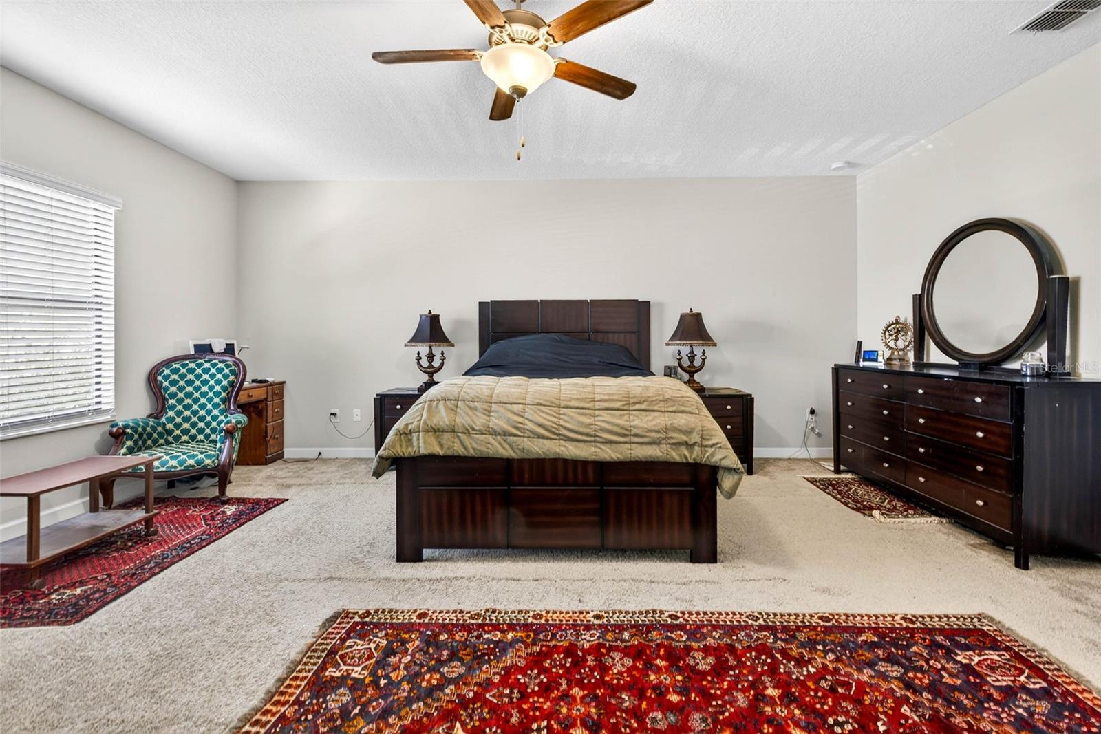 Image 37 of 66 For 9837 Sage Creek Drive