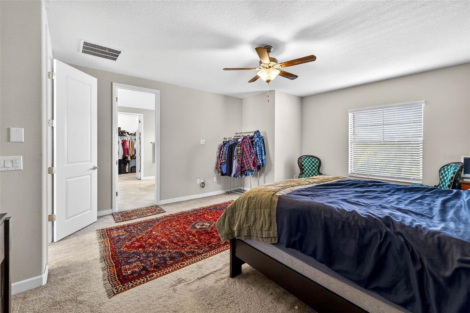 Image 38 of 66 For 9837 Sage Creek Drive