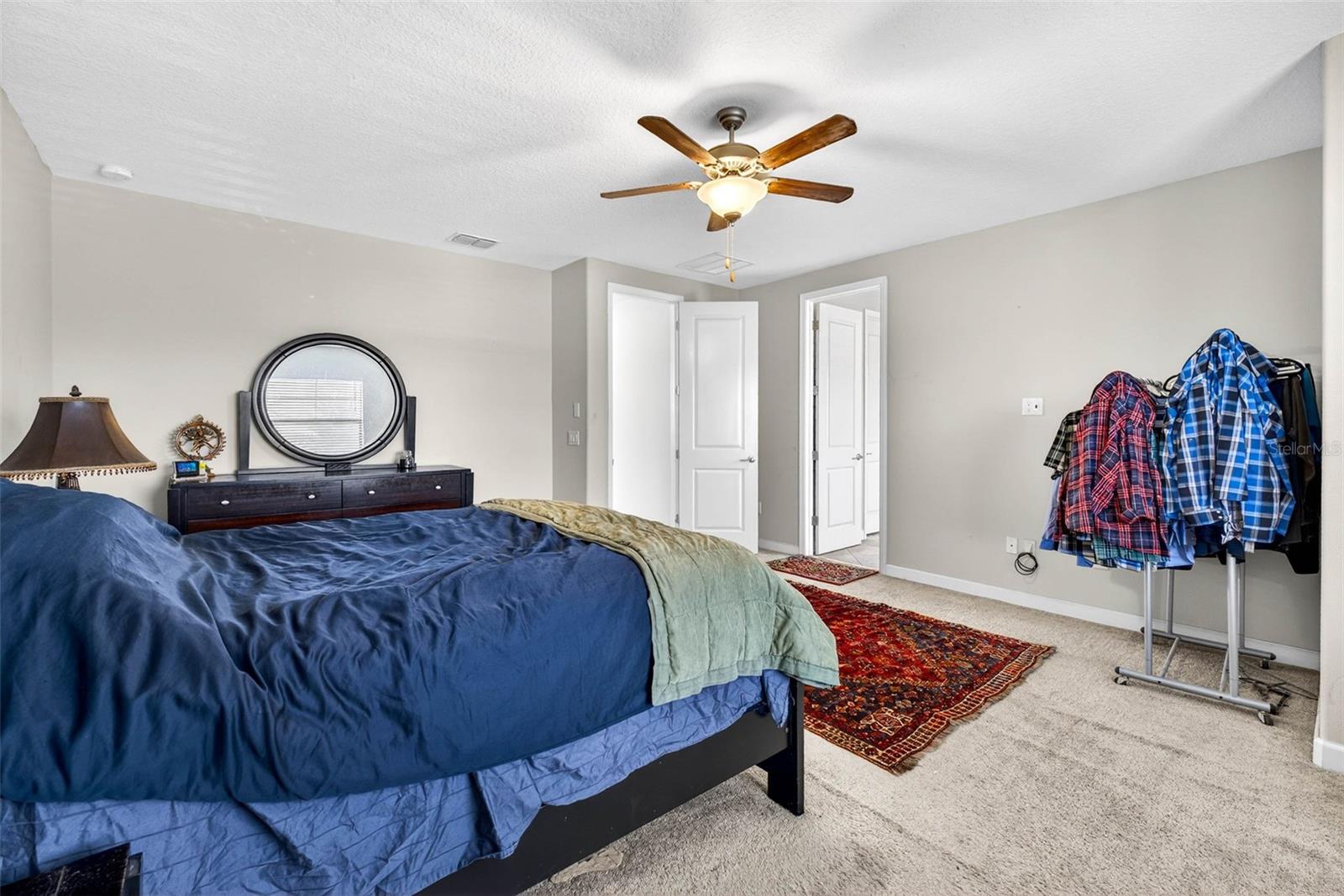 Image 39 of 66 For 9837 Sage Creek Drive