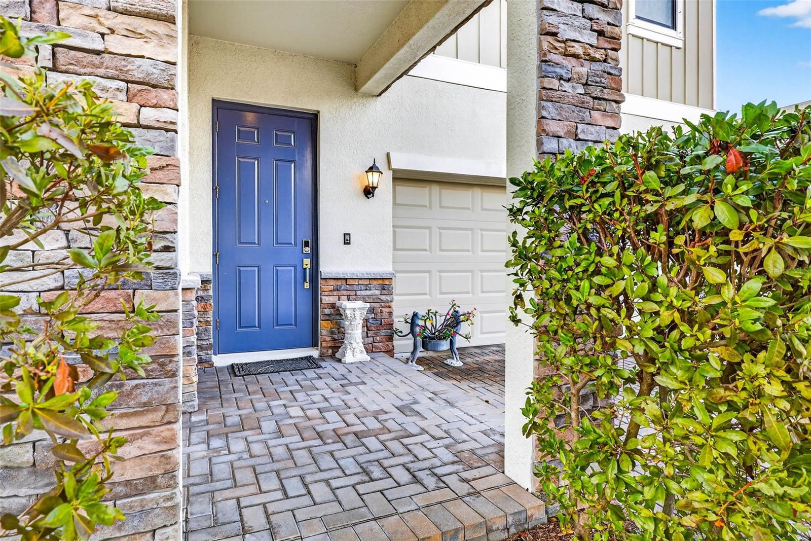 Image 4 of 66 For 9837 Sage Creek Drive