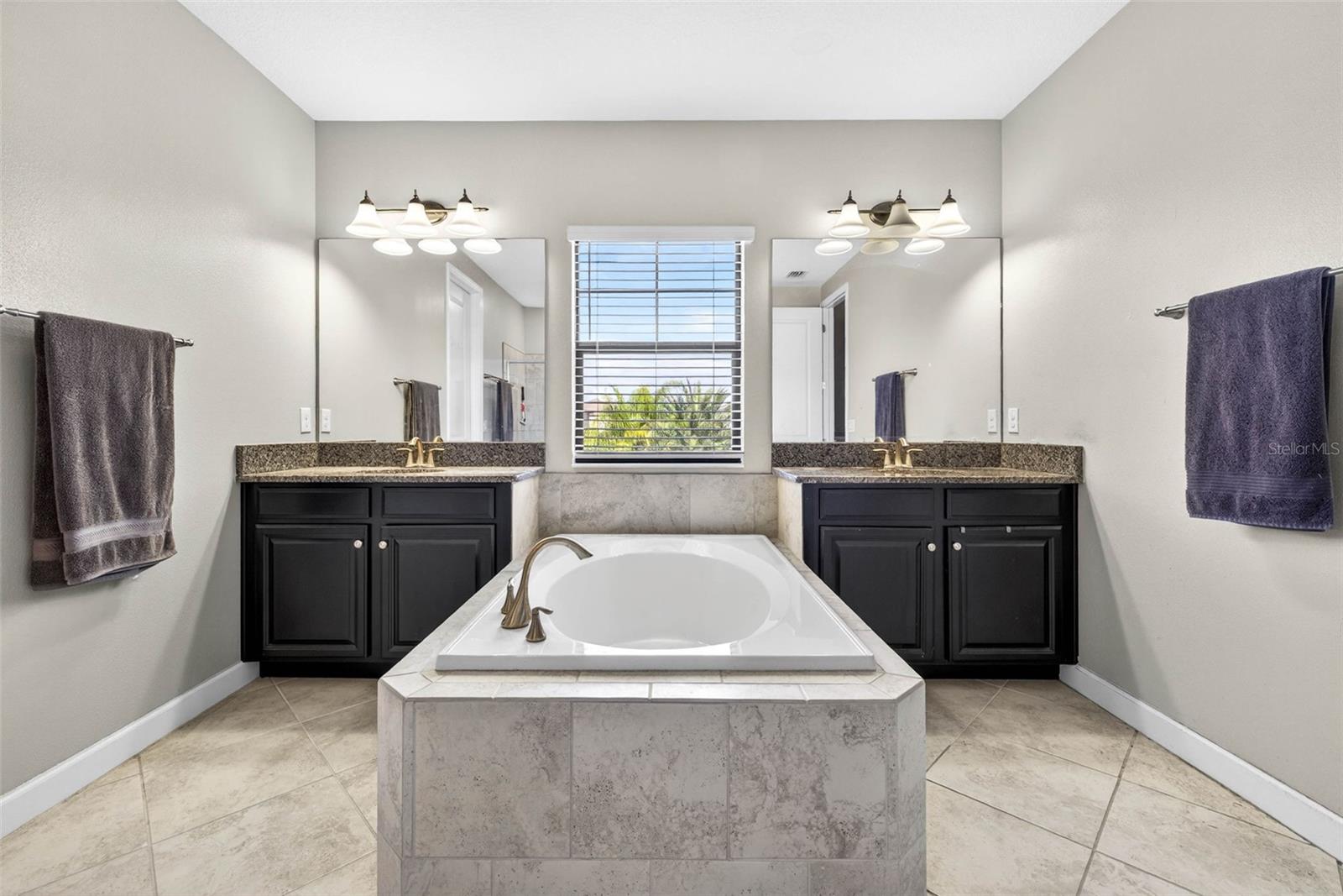 Image 41 of 66 For 9837 Sage Creek Drive