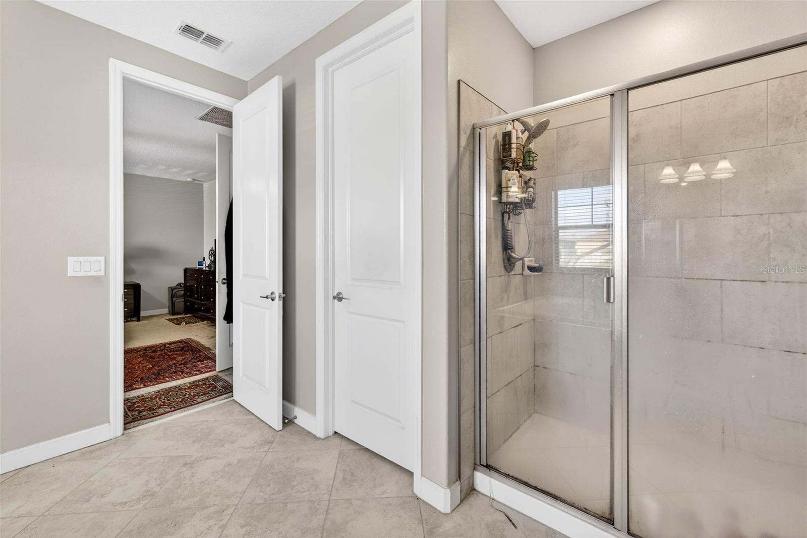 Image 43 of 66 For 9837 Sage Creek Drive