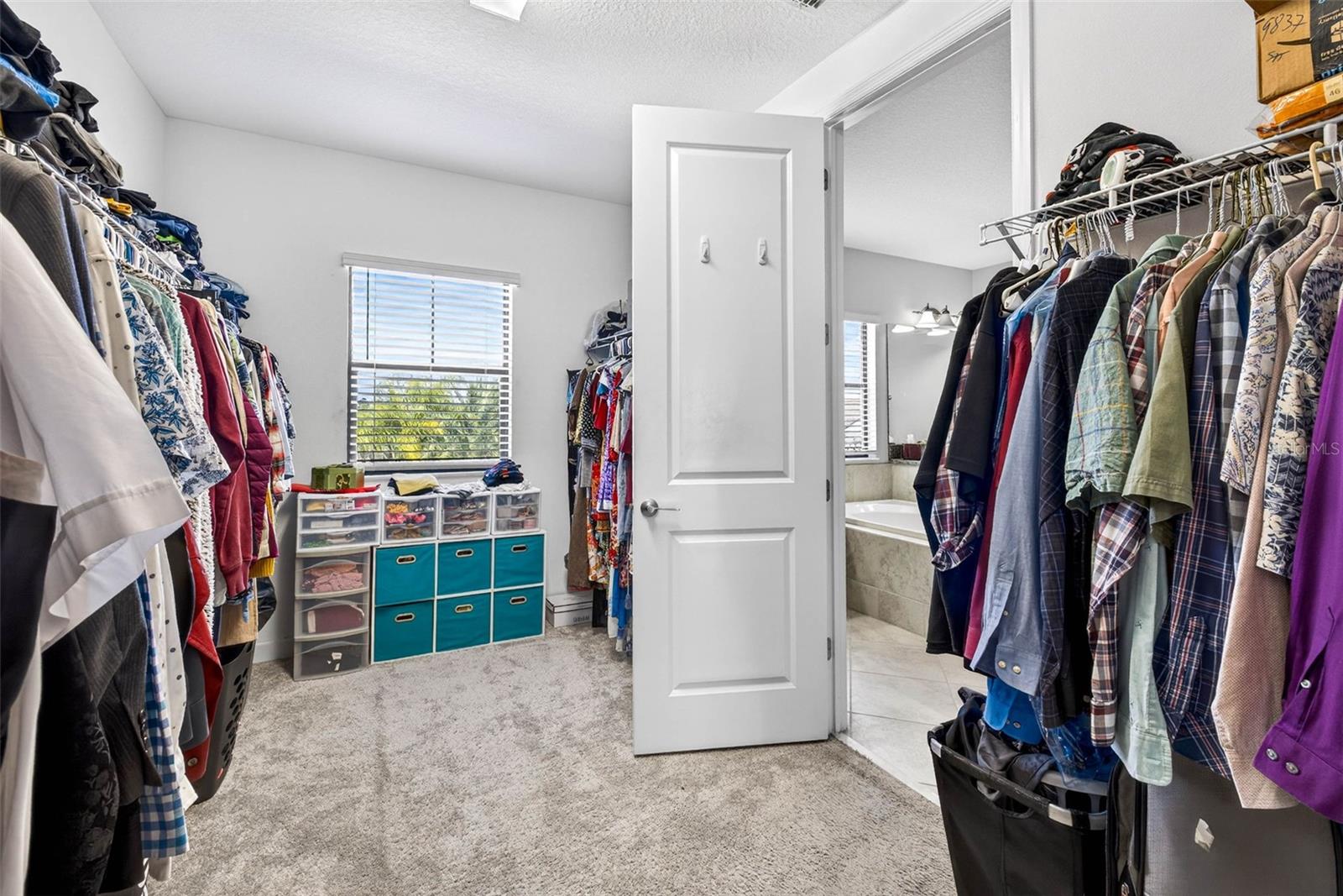 Image 45 of 66 For 9837 Sage Creek Drive