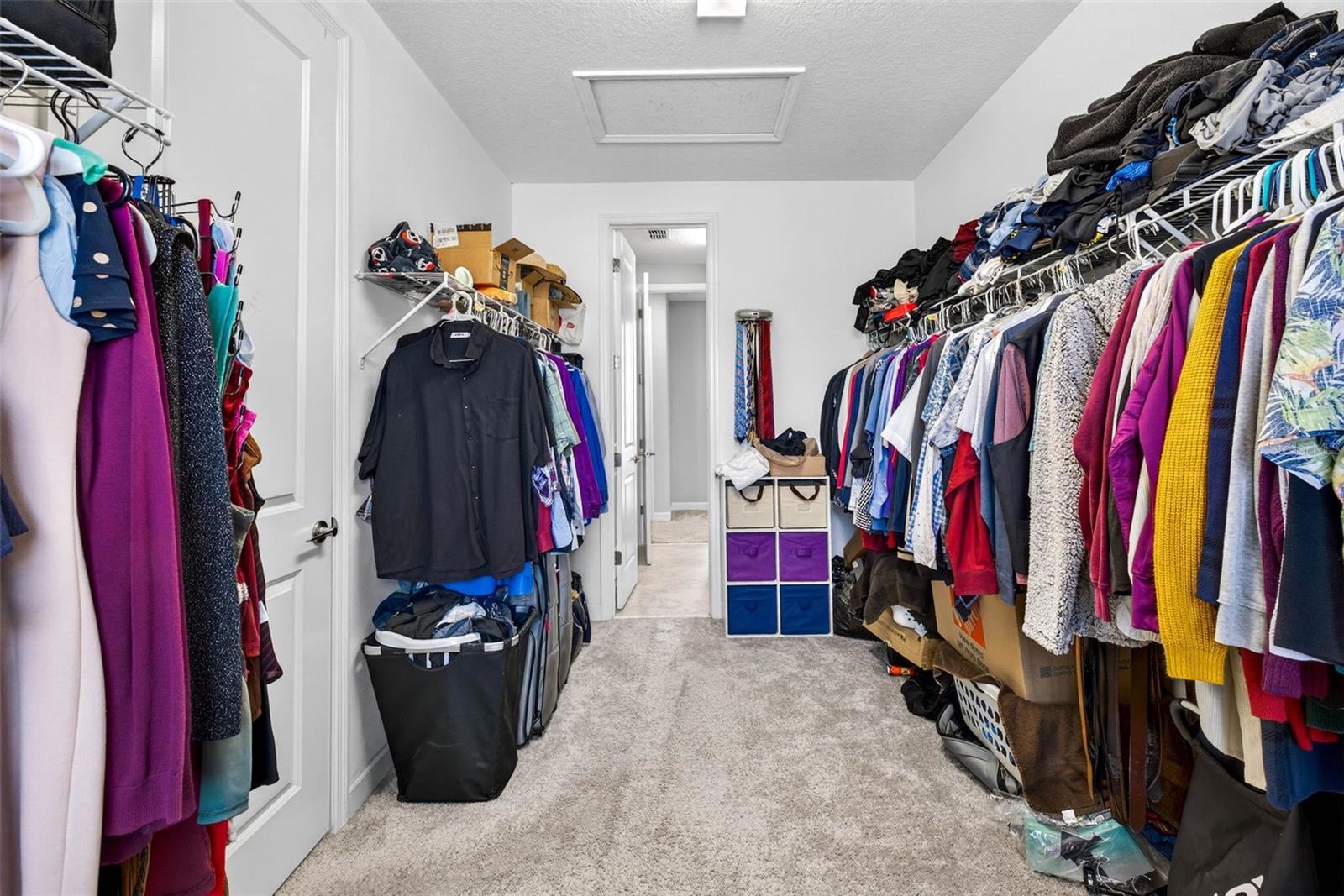 Image 46 of 66 For 9837 Sage Creek Drive