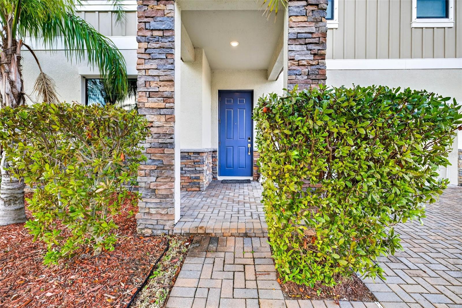 Image 5 of 66 For 9837 Sage Creek Drive