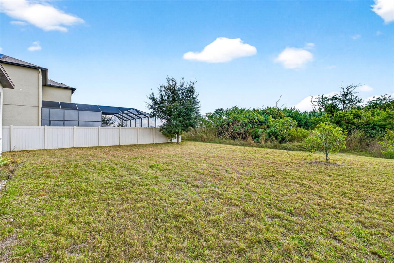 Image 54 of 66 For 9837 Sage Creek Drive