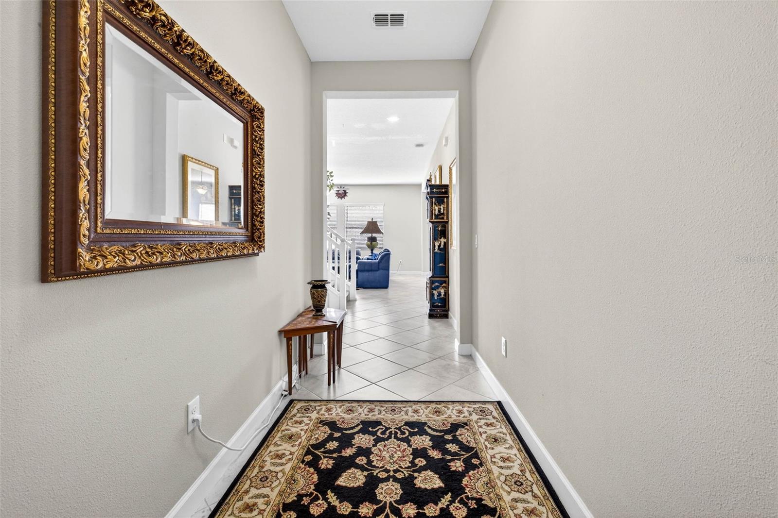 Image 6 of 66 For 9837 Sage Creek Drive