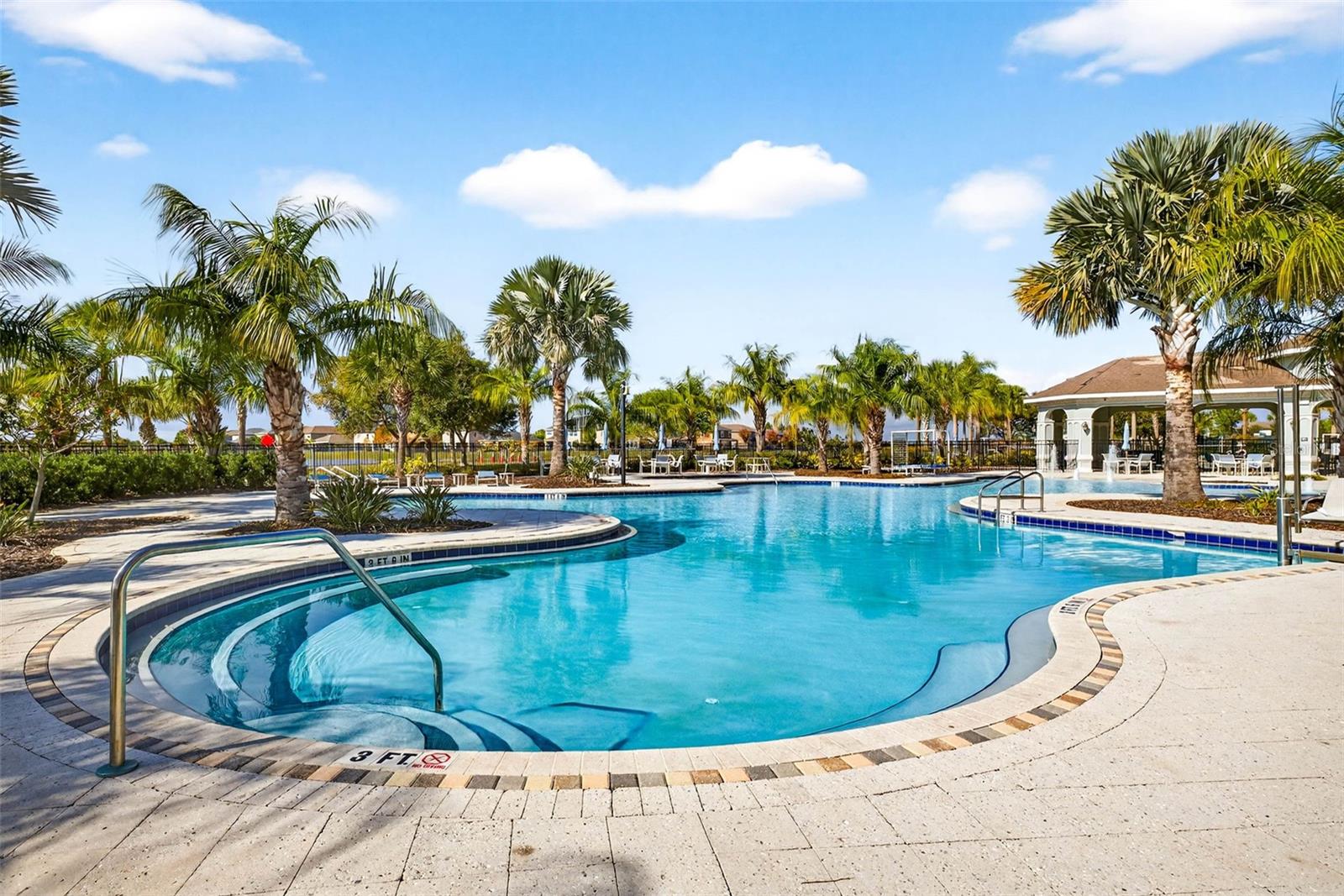 Image 60 of 66 For 9837 Sage Creek Drive