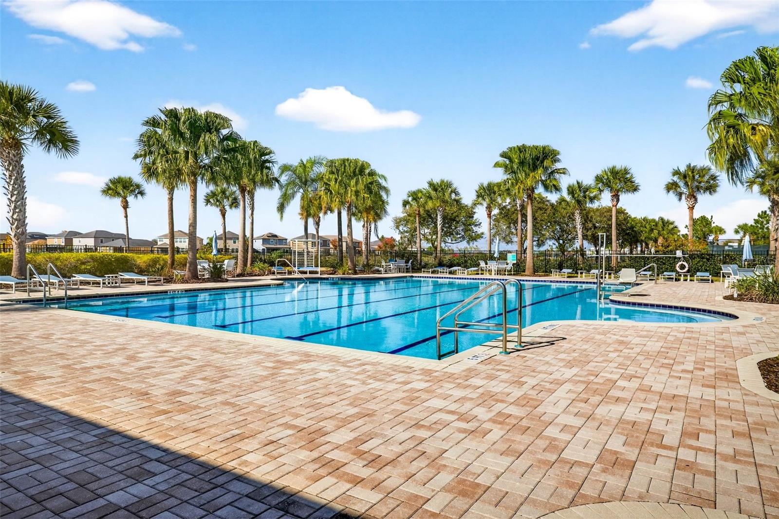 Image 61 of 66 For 9837 Sage Creek Drive