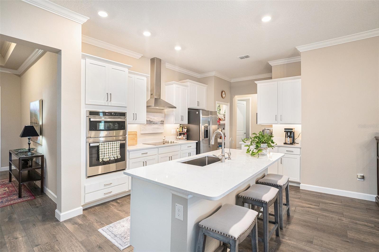 Image 12 of 55 For 17100 Forge Surf Street