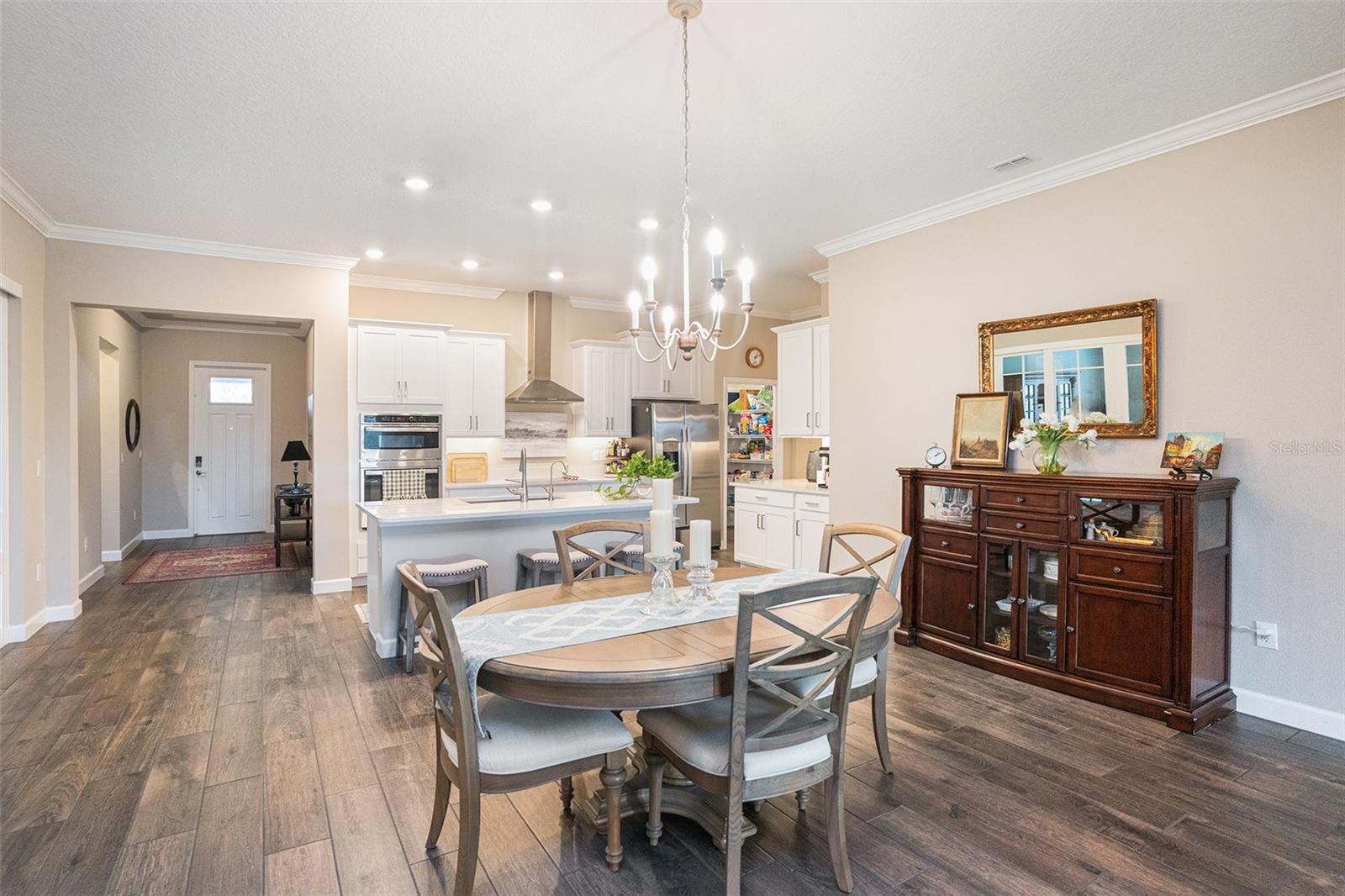 Image 13 of 55 For 17100 Forge Surf Street