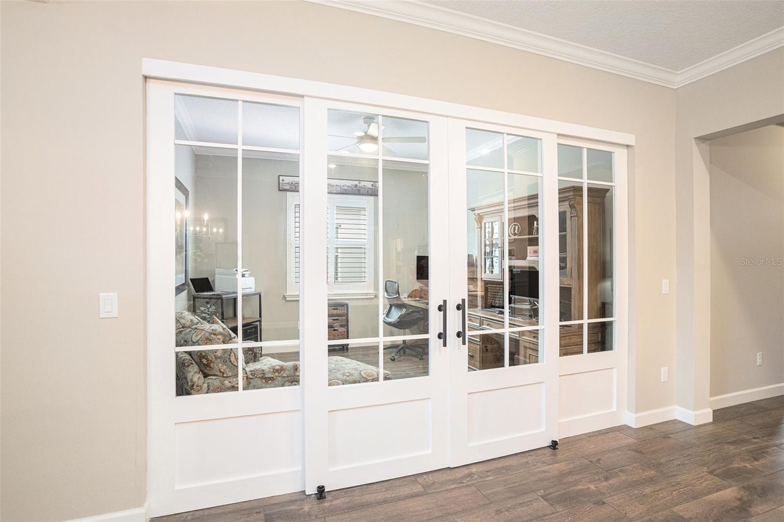 Image 17 of 55 For 17100 Forge Surf Street