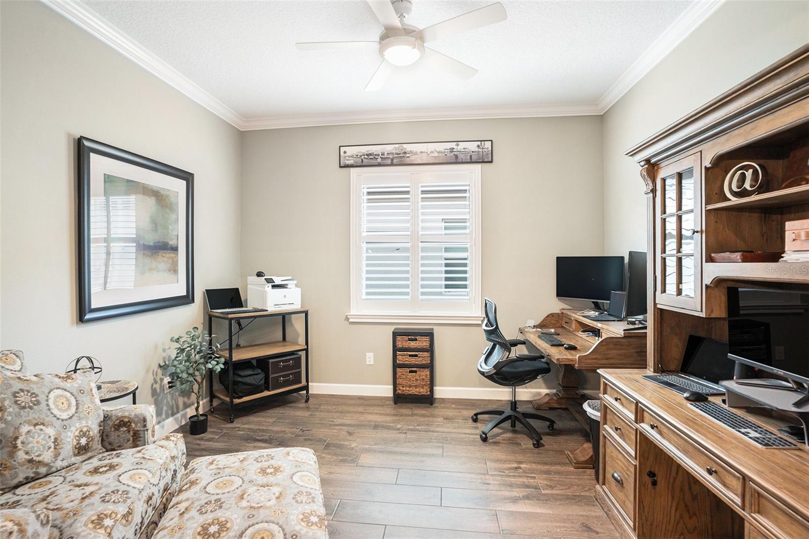 Image 19 of 55 For 17100 Forge Surf Street