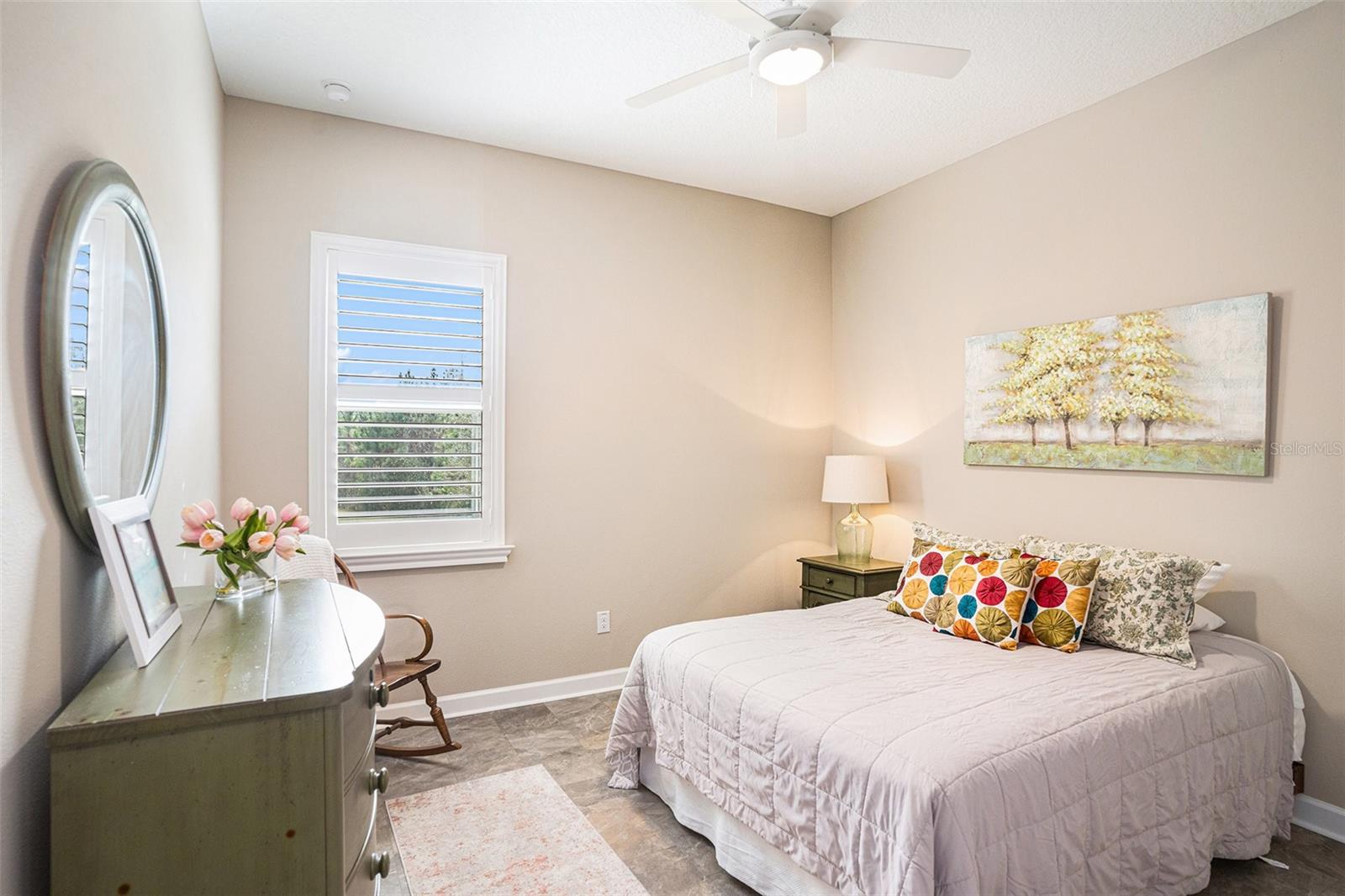 Image 25 of 55 For 17100 Forge Surf Street