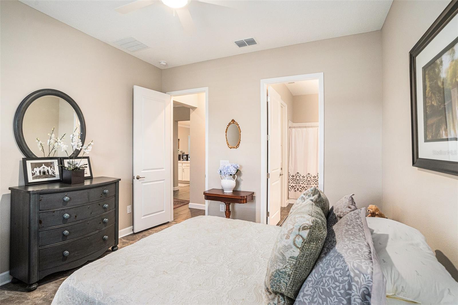 Image 29 of 55 For 17100 Forge Surf Street