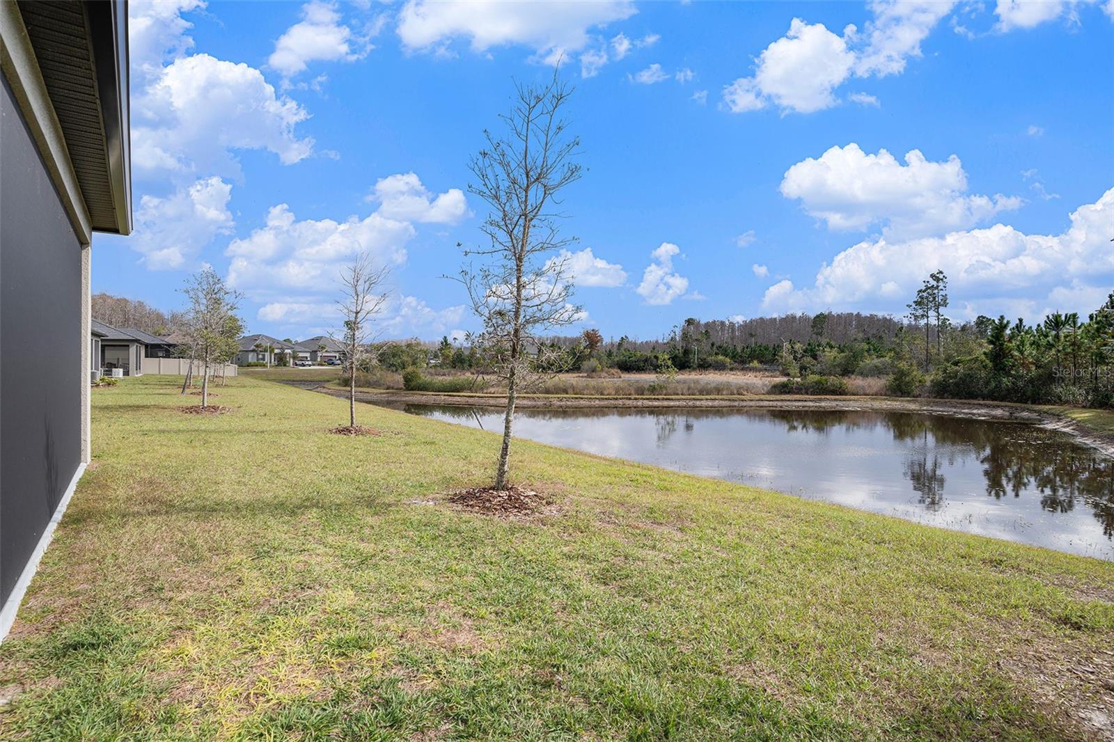 Image 33 of 55 For 17100 Forge Surf Street