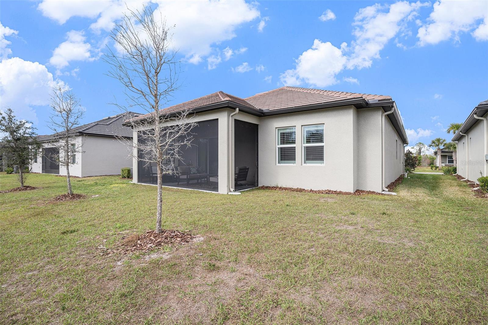 Image 36 of 55 For 17100 Forge Surf Street