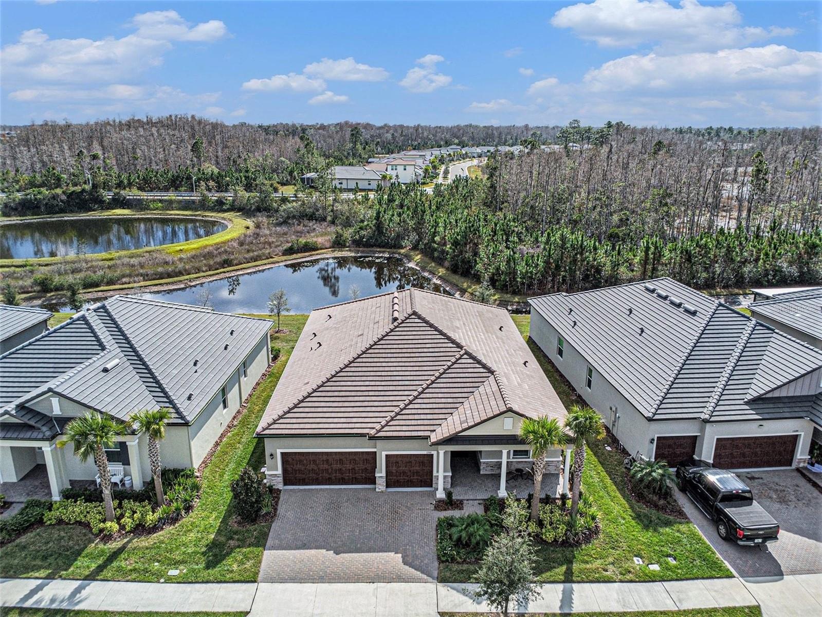 Image 37 of 55 For 17100 Forge Surf Street