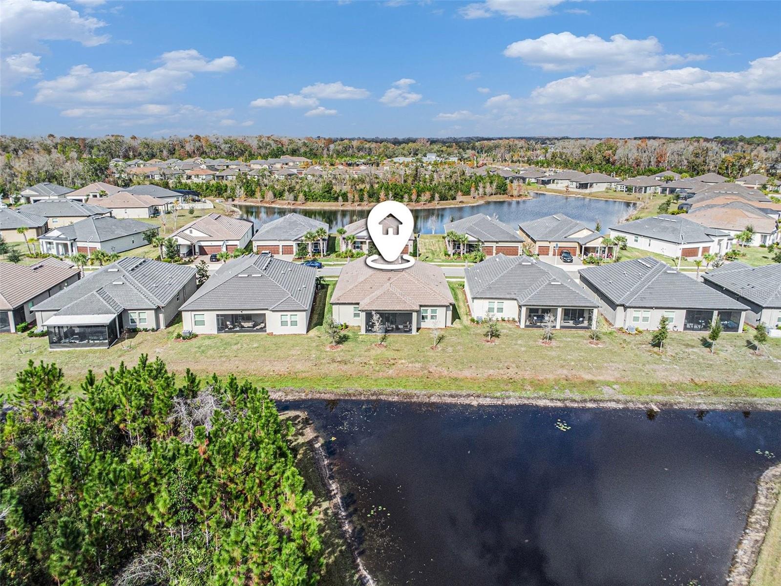 Image 42 of 55 For 17100 Forge Surf Street