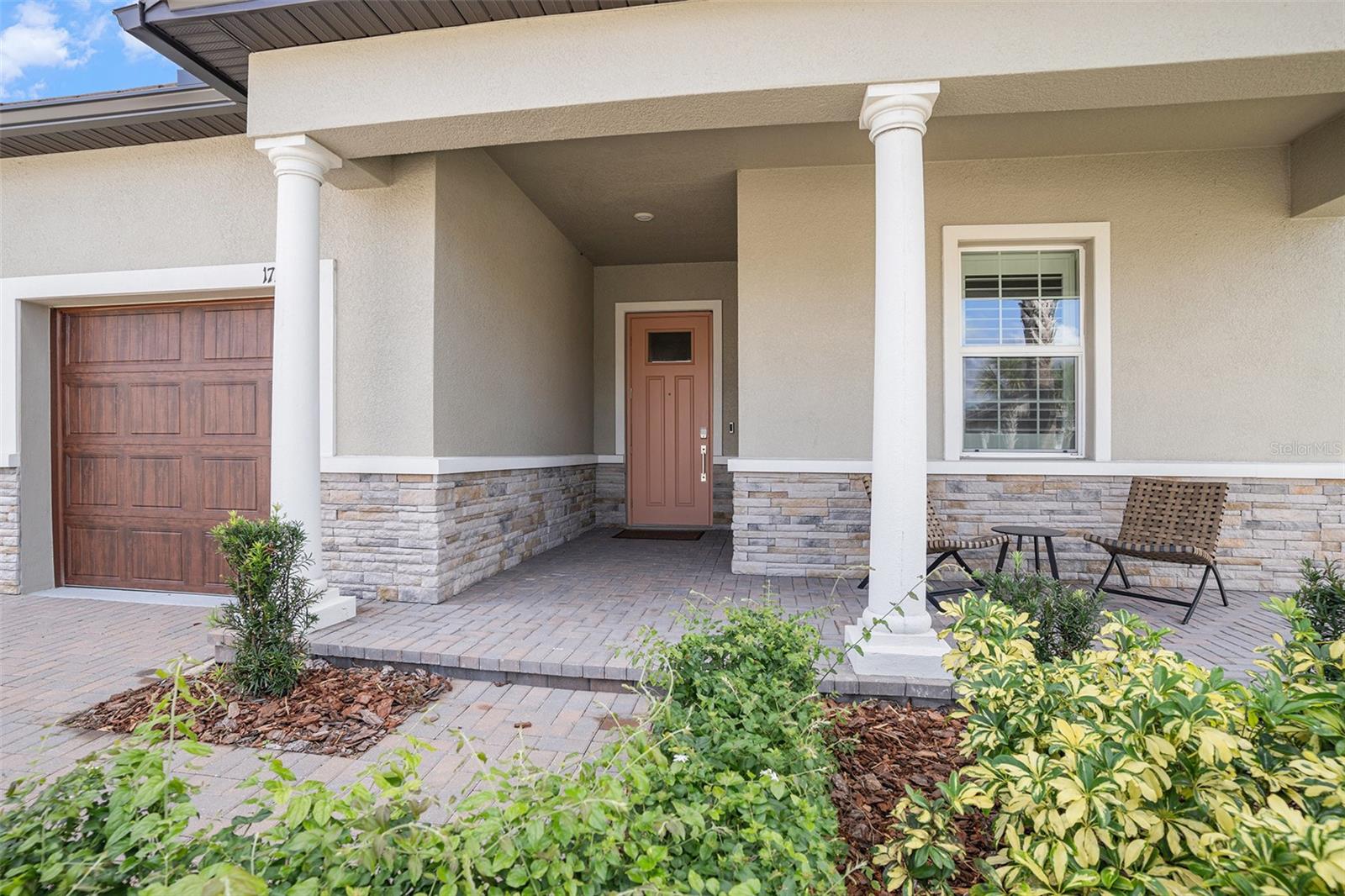 Image 5 of 55 For 17100 Forge Surf Street