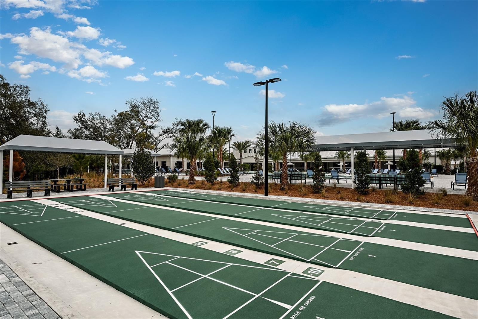 Image 53 of 55 For 17100 Forge Surf Street