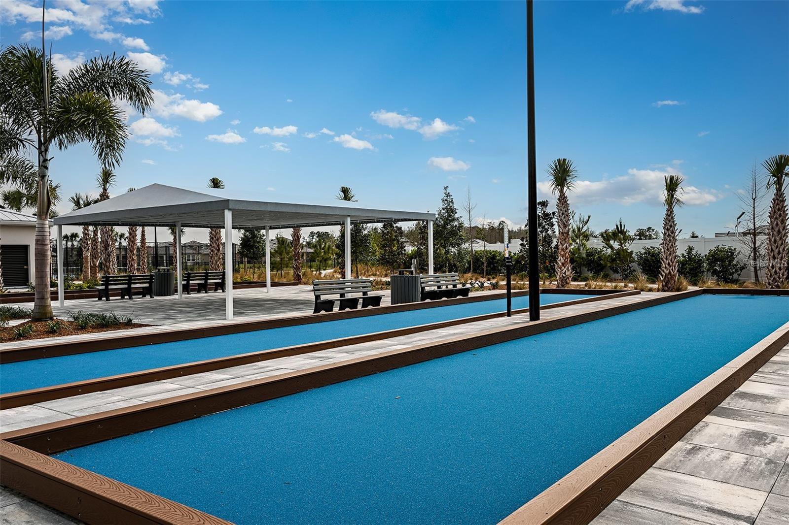 Image 54 of 55 For 17100 Forge Surf Street