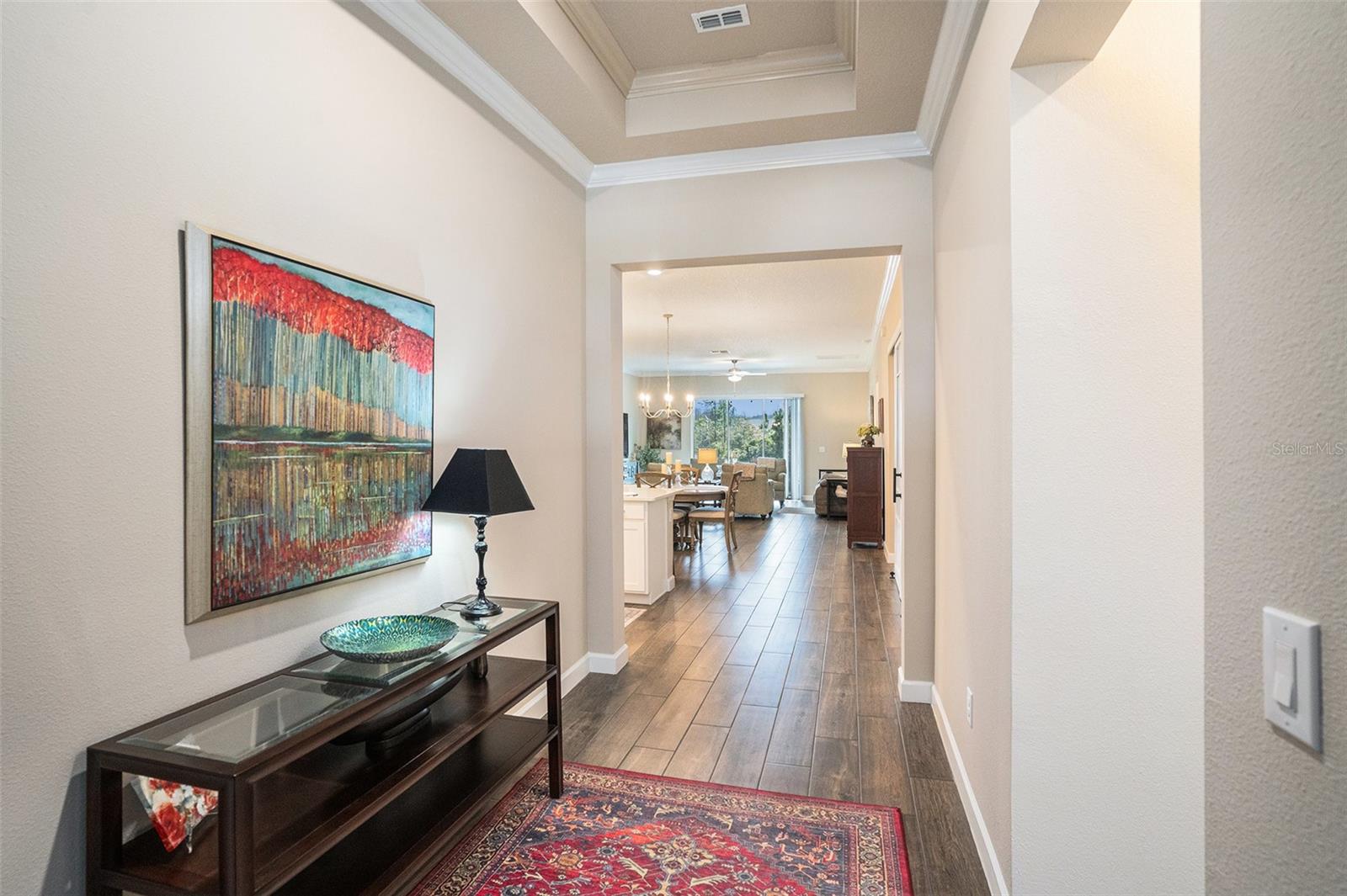 Image 8 of 55 For 17100 Forge Surf Street