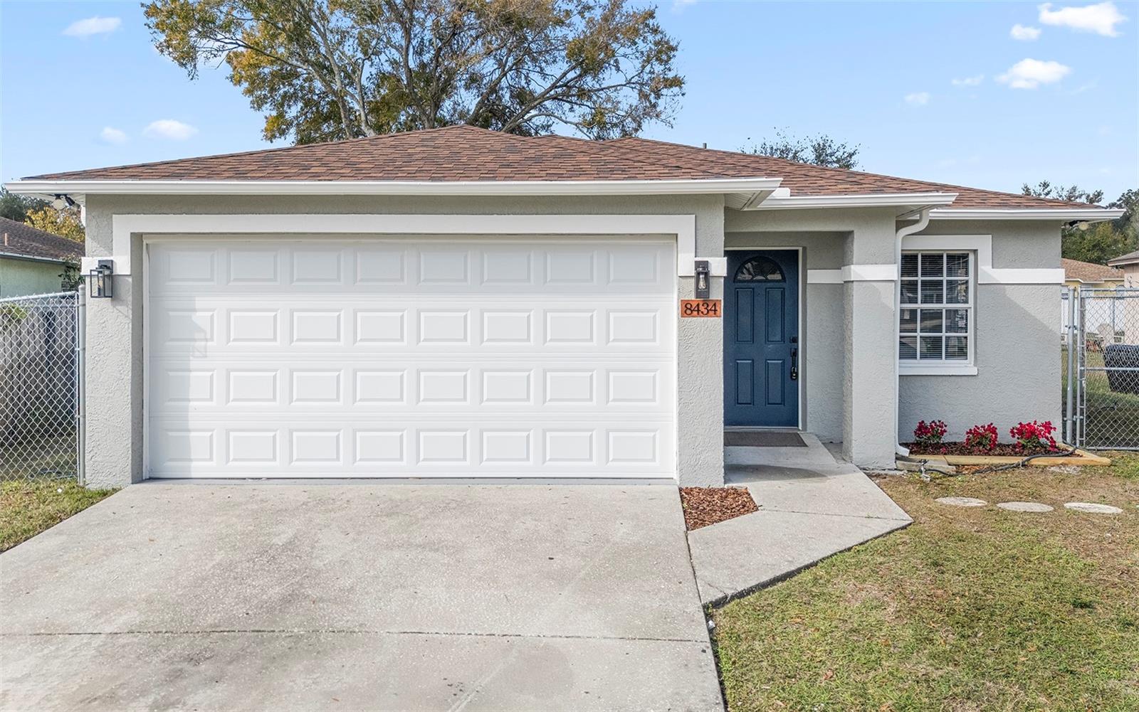 Details for 8434 River Dune Street, TAMPA, FL 33617