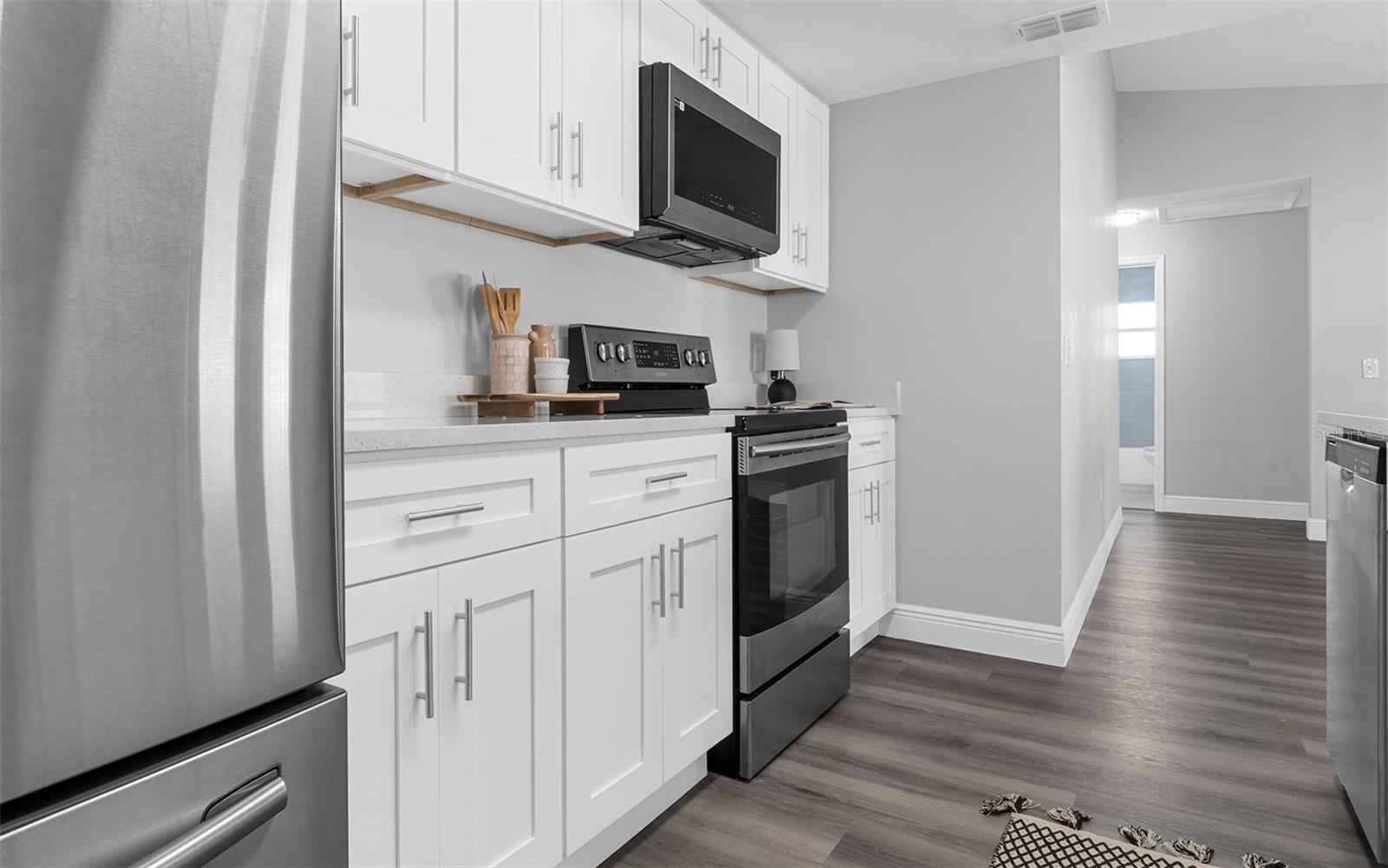 Image 13 of 27 For 8434 River Dune Street