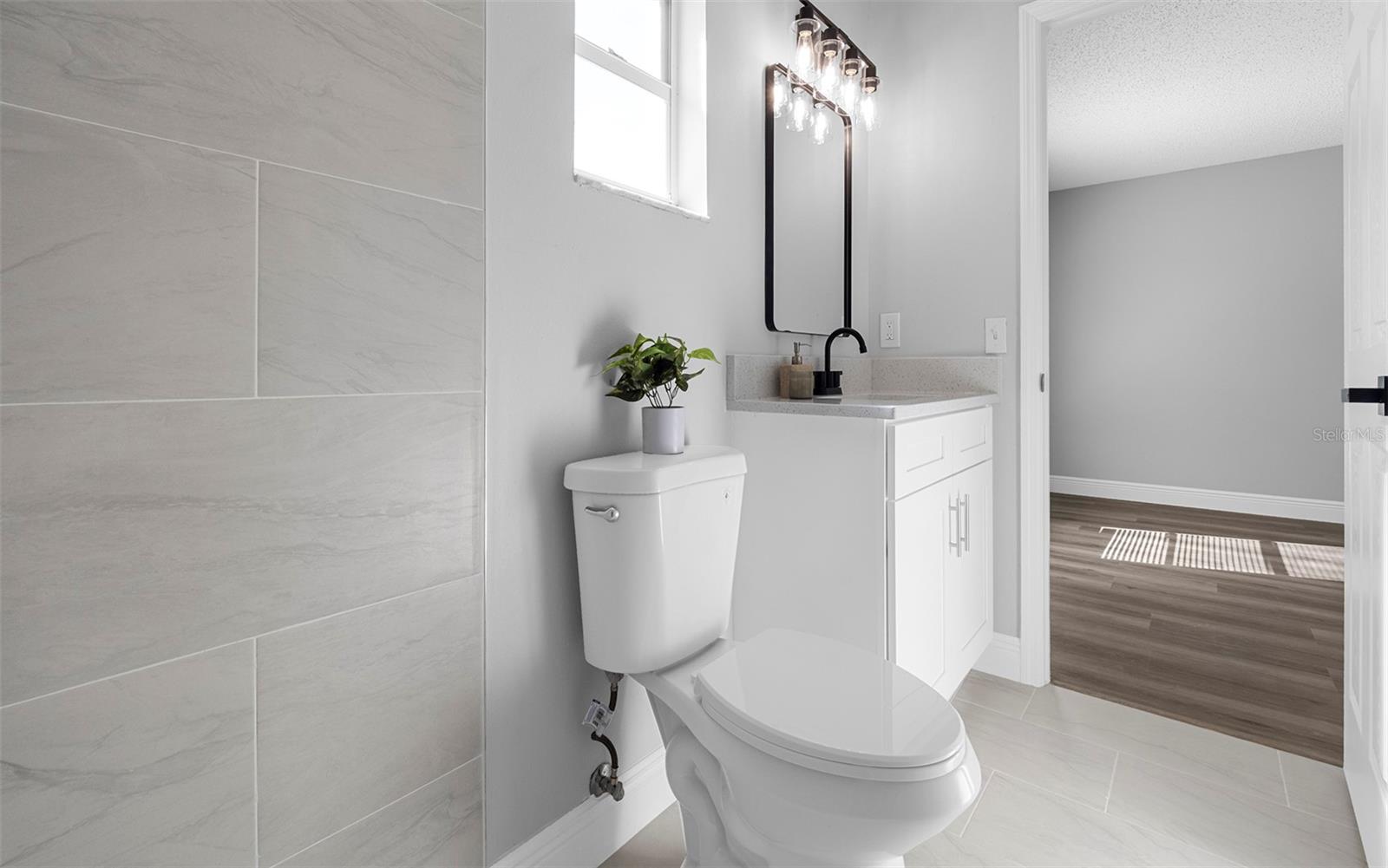 Image 19 of 27 For 8434 River Dune Street