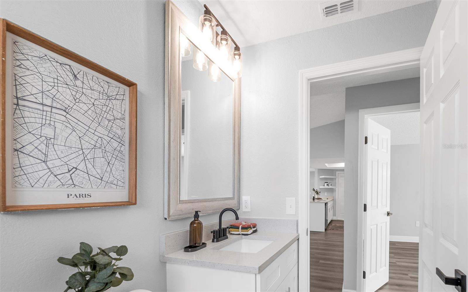 Image 25 of 27 For 8434 River Dune Street