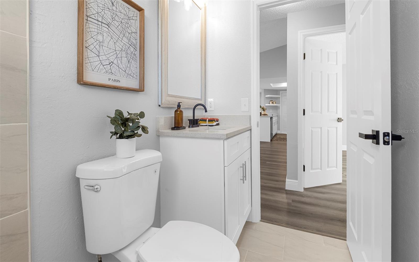 Image 26 of 27 For 8434 River Dune Street