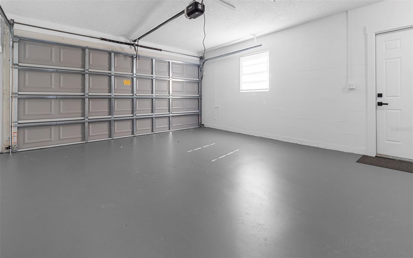 Image 27 of 27 For 8434 River Dune Street