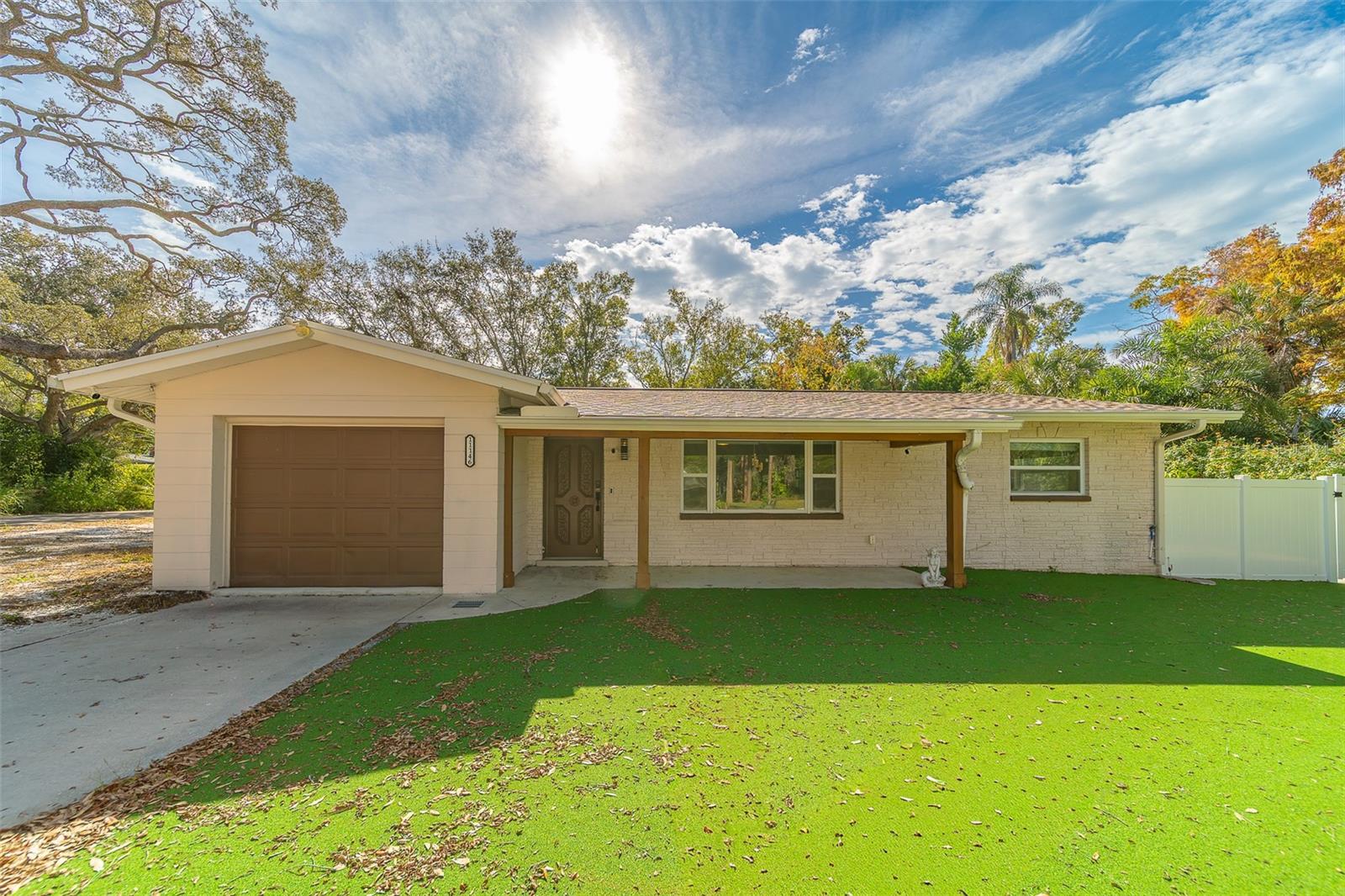 Details for 11146 51st Avenue N, ST PETERSBURG, FL 33708