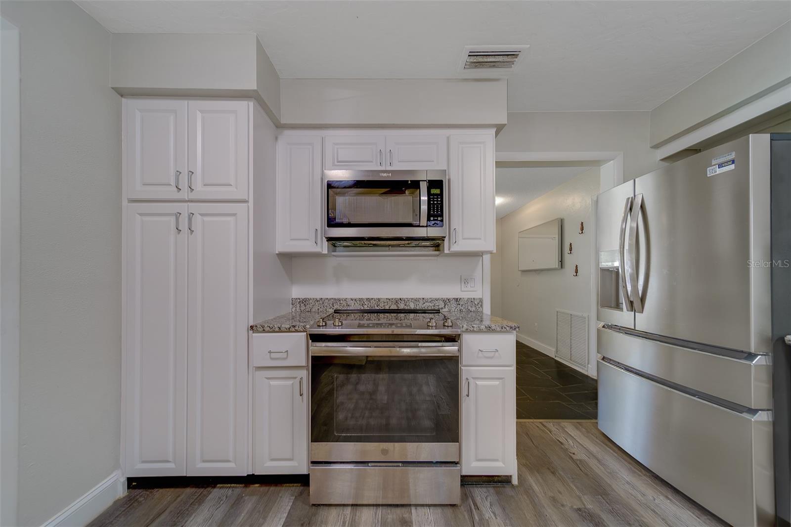 Image 13 of 65 For 11146 51st Avenue N