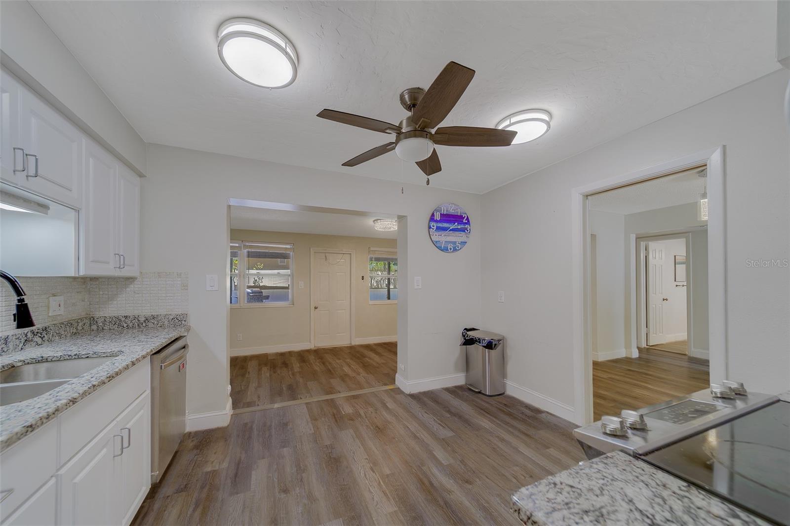 Image 15 of 65 For 11146 51st Avenue N