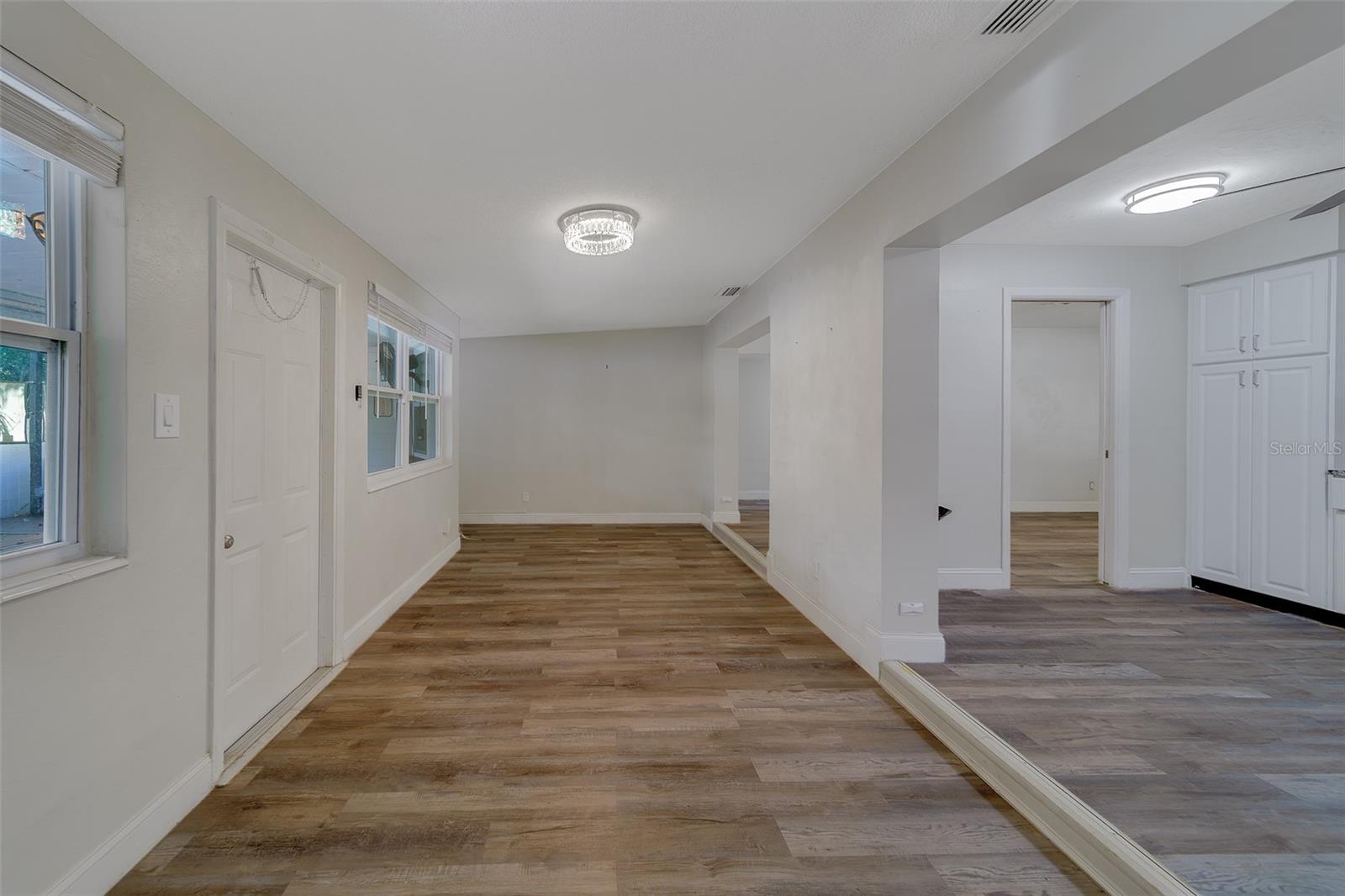 Image 29 of 65 For 11146 51st Avenue N