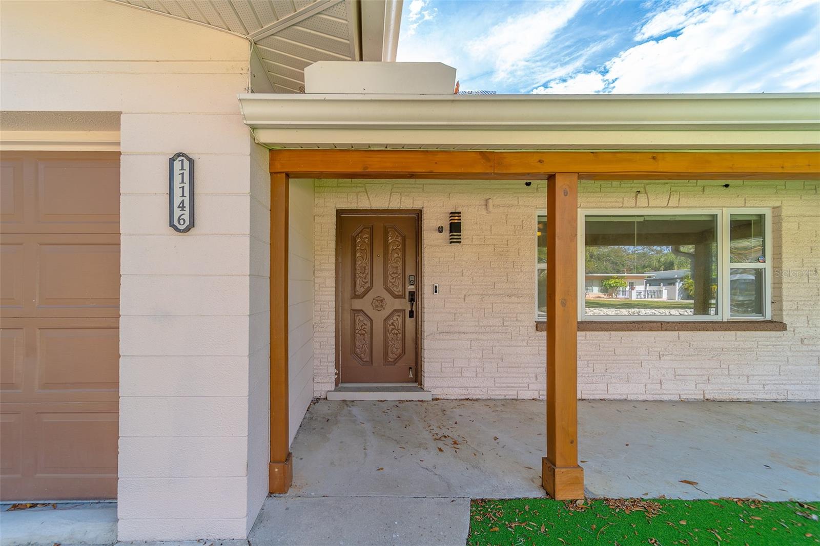 Image 3 of 65 For 11146 51st Avenue N